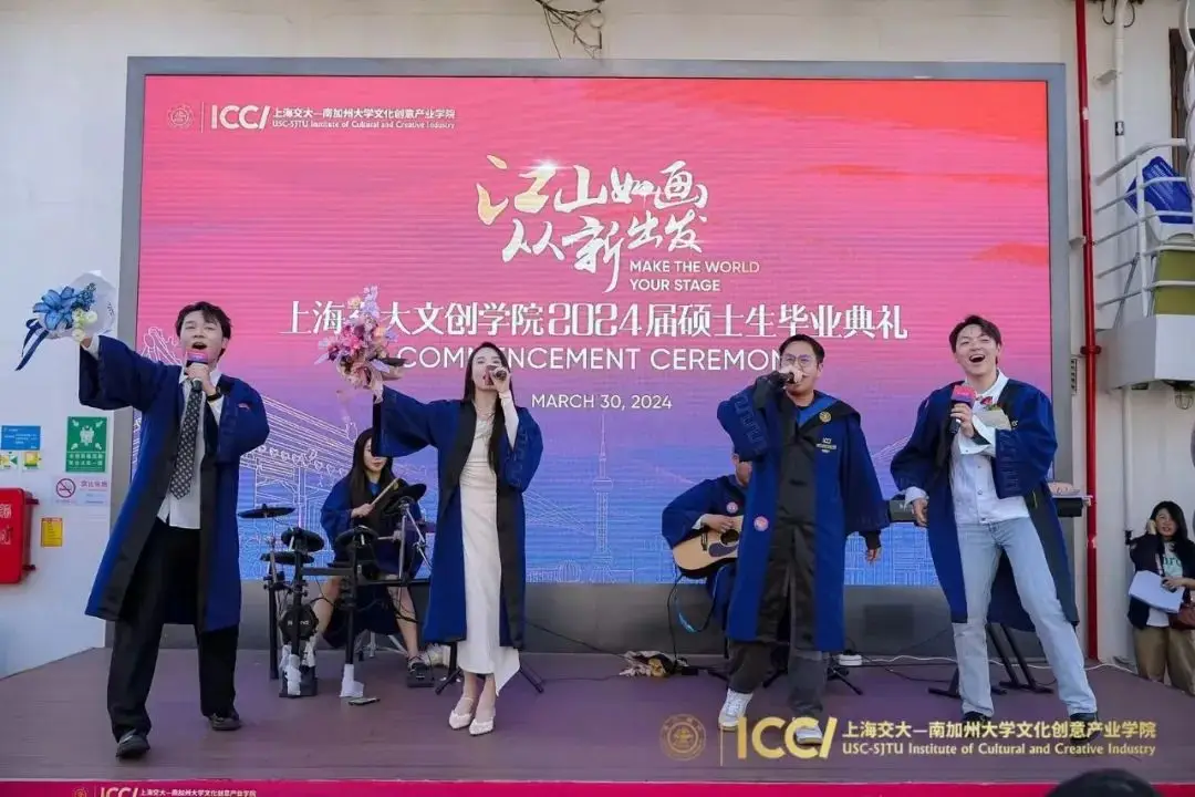 无畏锲约科技卡盟