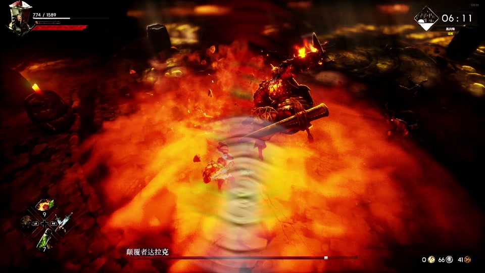 无畏锲约免费透视辅助