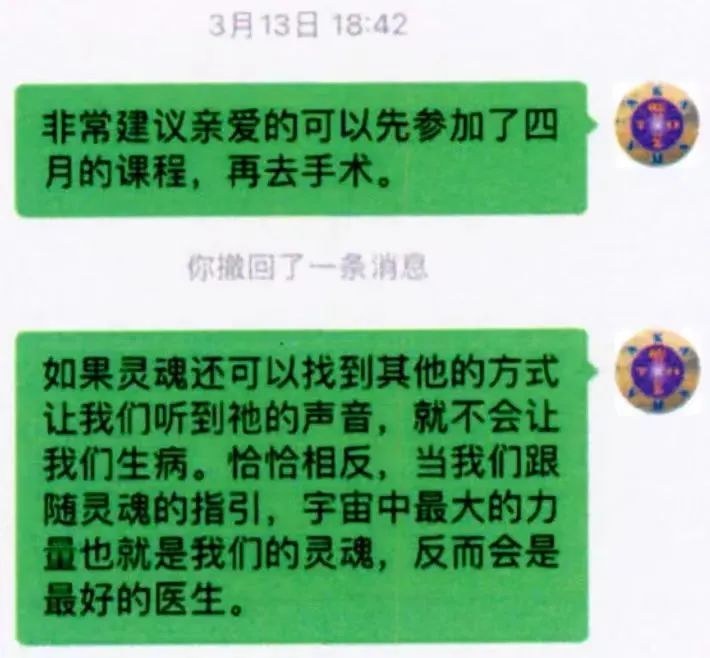 穿越火线辅助卡盟24小时自动发卡平台