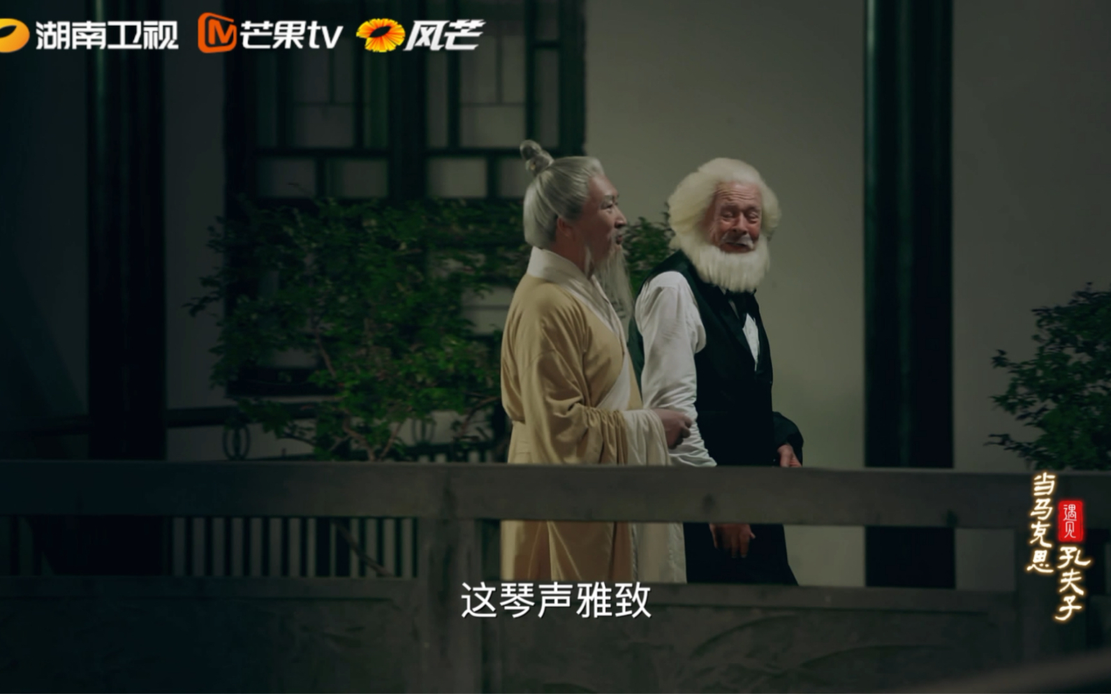 无畏锲约科技