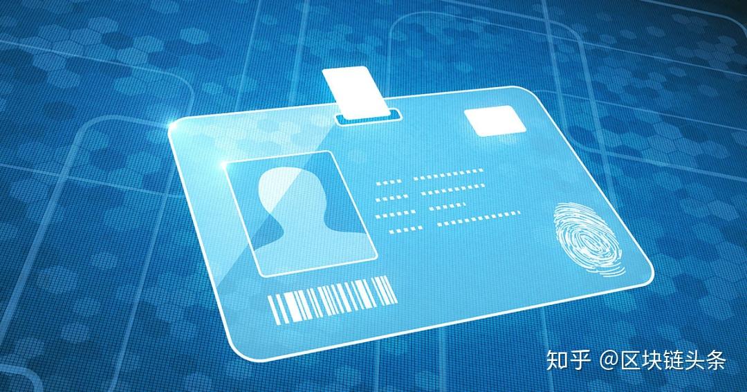 无畏契约辅助卡网