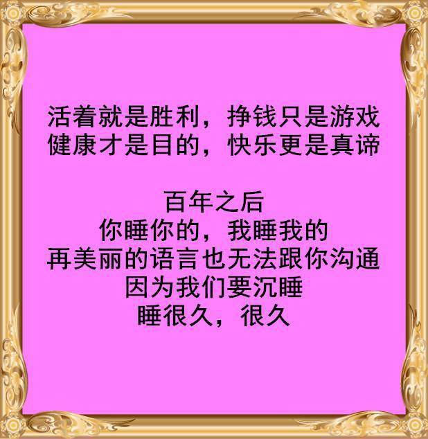 无畏锲约外挂卡盟