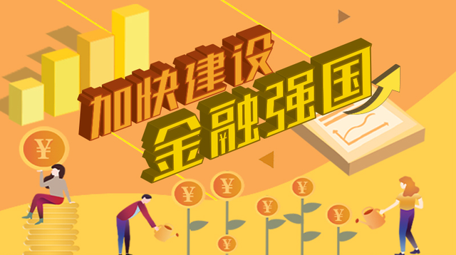穿越火线科技卡盟