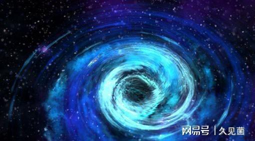 永劫无间黑号