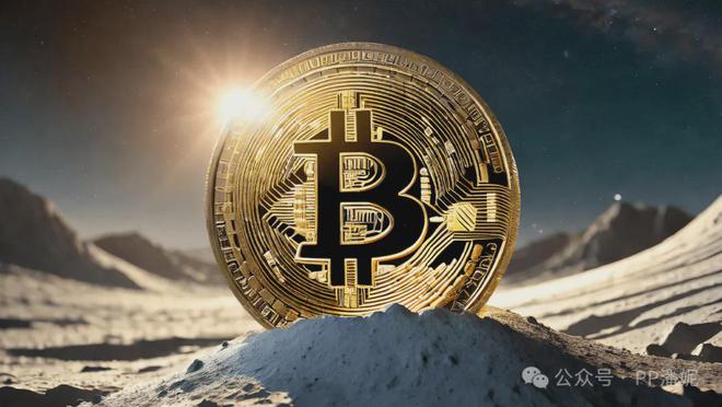 BUBG卡盟24小时自动发卡平台