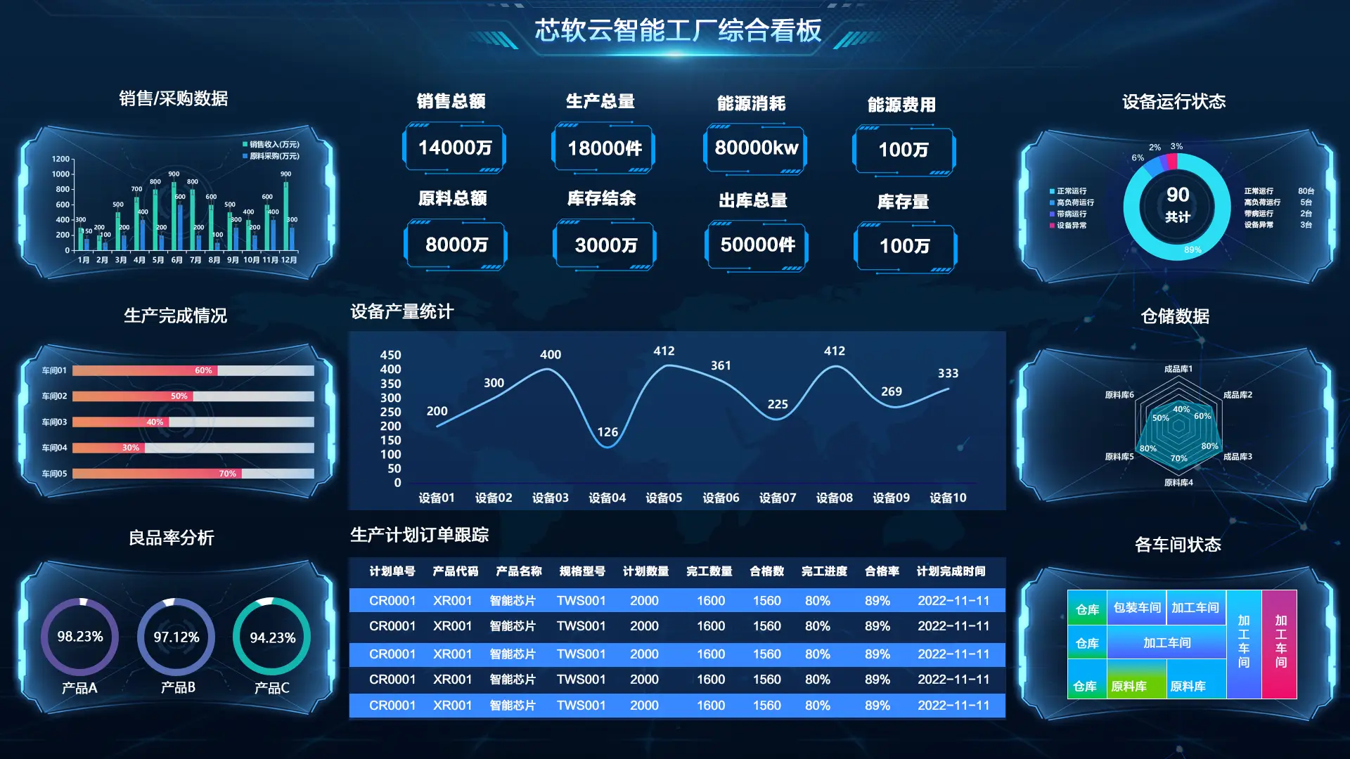 无畏锲约免费透视辅助