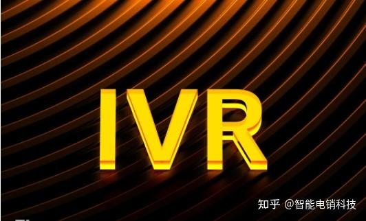 无畏契约卡盟24小时自动发卡平台