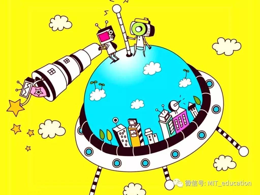 穿越火线科技卡盟