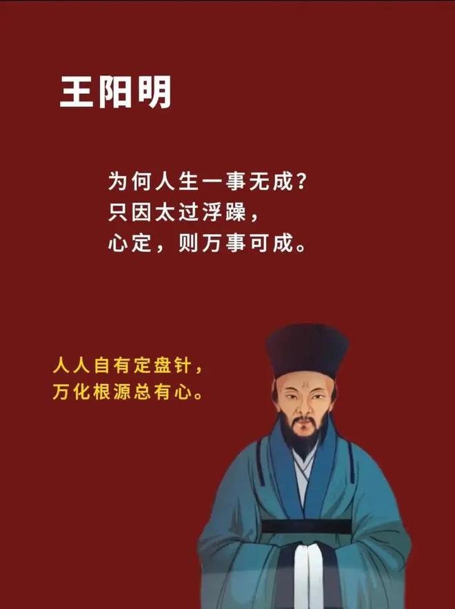 无畏锲约辅助卡盟