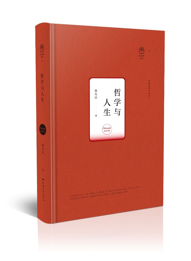 无畏锲约辅助卡盟