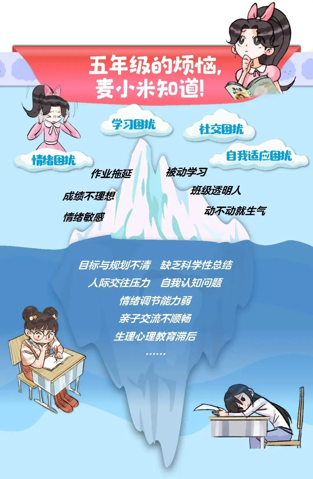 英雄联盟脚本卡盟