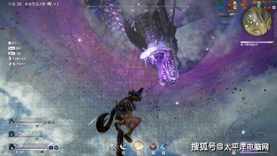 永劫无间卡盟24小时自动发卡平台