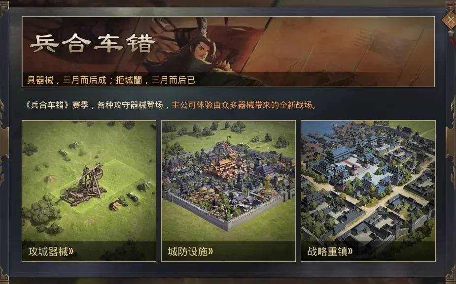 穿越火线卡盟