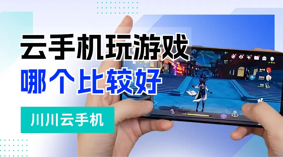 穿越火线卡盟24小时自动发卡平台