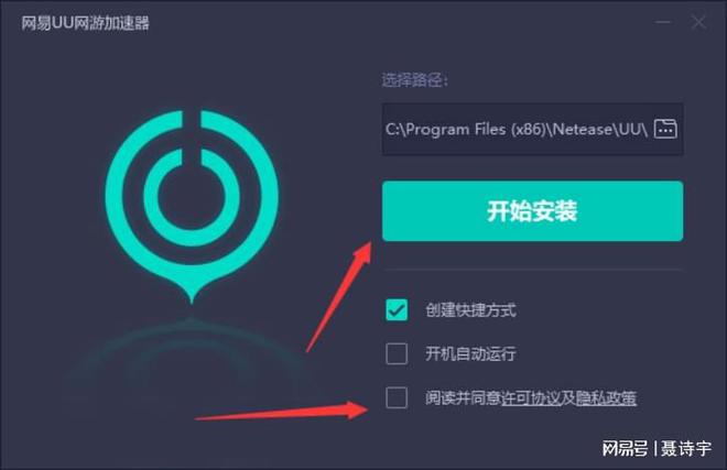 穿越火线卡盟24小时自动发卡平台