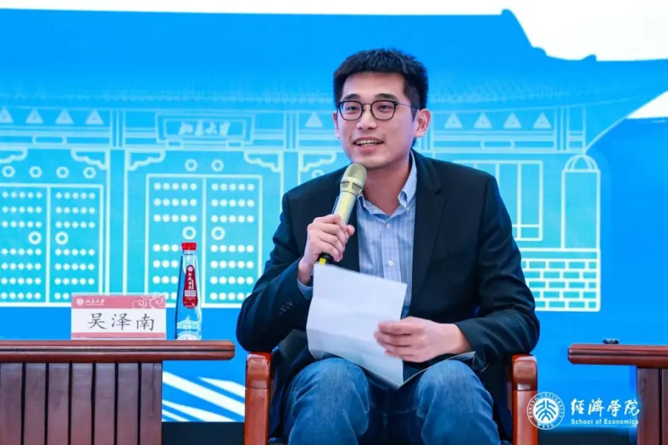 英雄联盟脚本卡盟