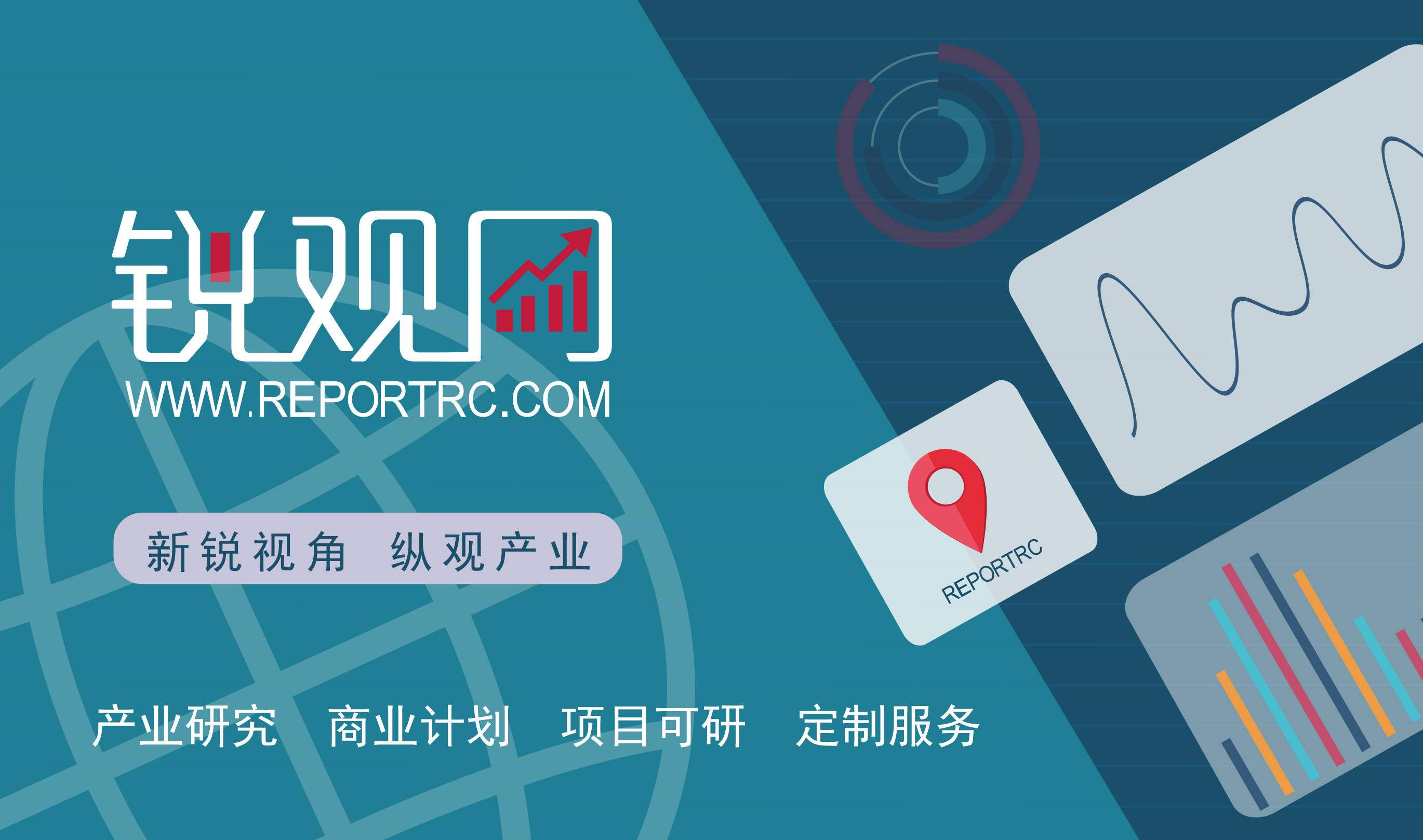 英雄联盟脚本卡盟