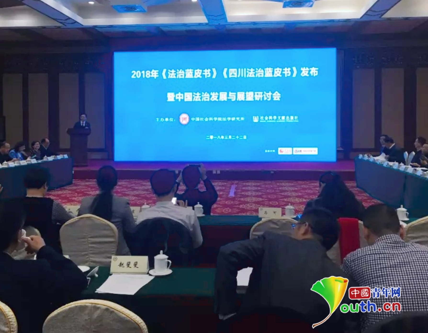 绝地求生辅助24小时发卡平台