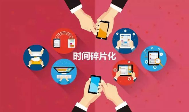 绝地求生内部辅助