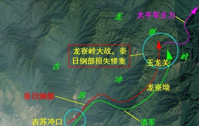 绝地求生内部辅助