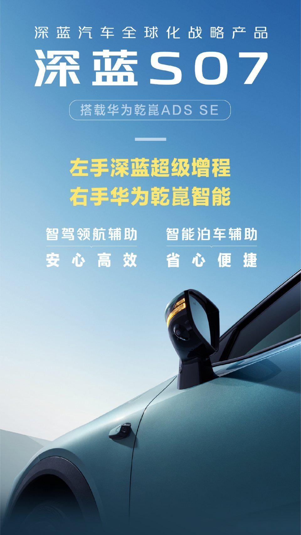 英雄联盟科技卡盟