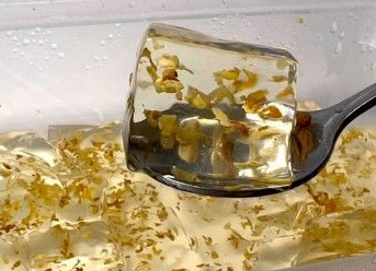 永劫无间辅助