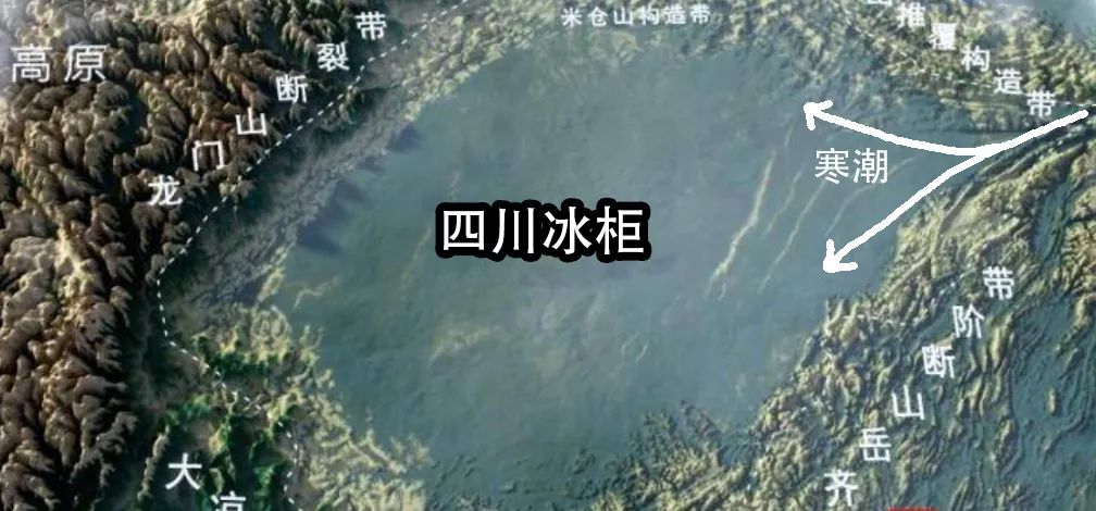 永劫无间辅助