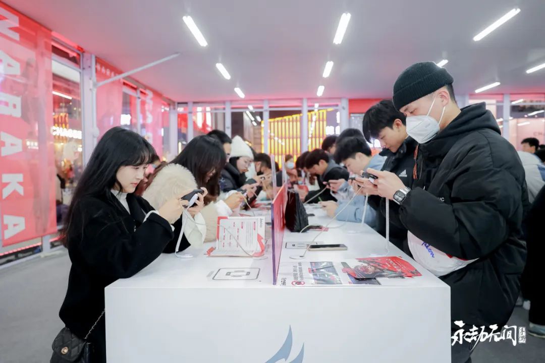 永劫无间辅助