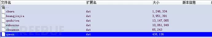 辅助绝地求生