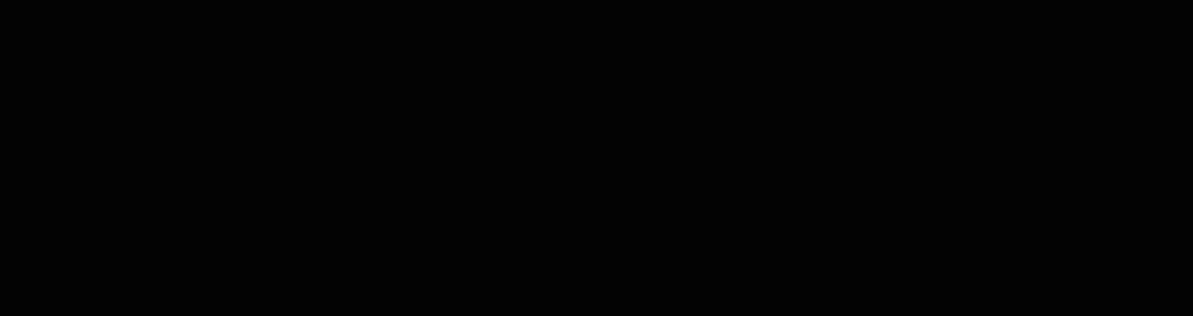 永劫无间免费透视辅助