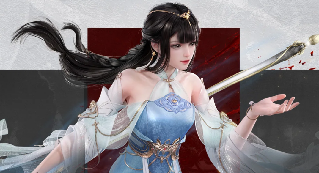 永劫无间辅助