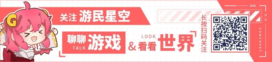 永劫无间辅助