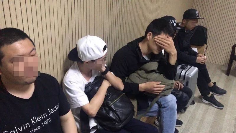 绝地求生透视卡盟