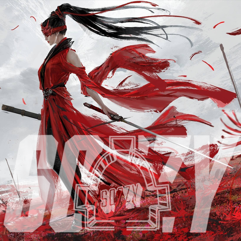 永劫无间外挂