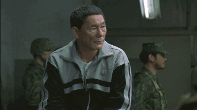 永劫无间外挂