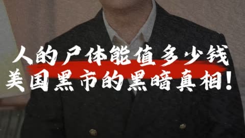 三角洲行动卡盟