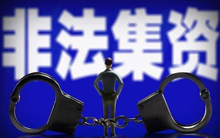 三角洲行动辅助卡盟