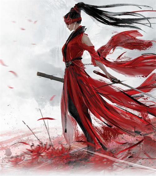 永劫无间辅助卡盟