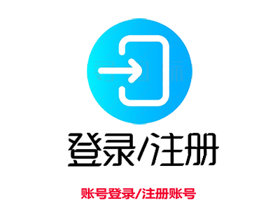 三角洲行动辅助卡盟，透视辅助工具的背后究竟隐藏着什么？