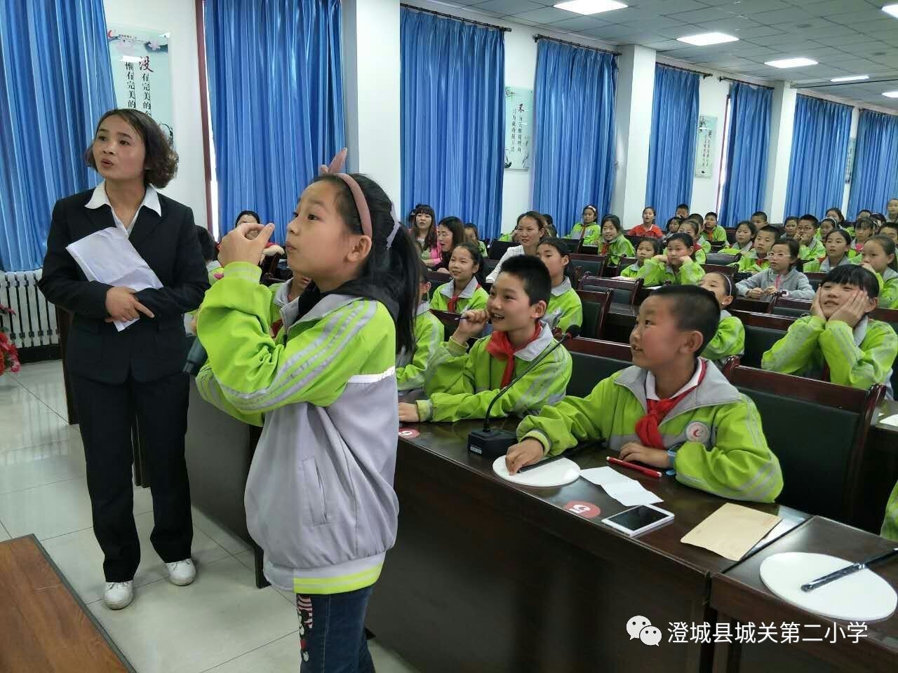 永劫无间卡盟平台
