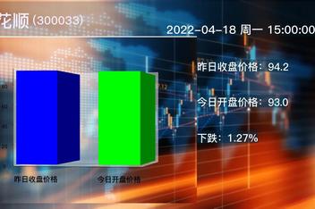 永劫无间卡盟平台