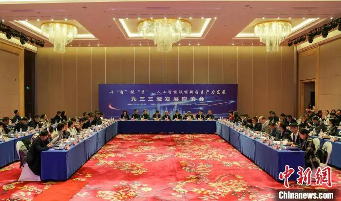 永劫无间辅助24小时自动发卡平台