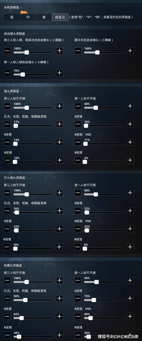 永劫无间卡盟24小时自动发卡平台