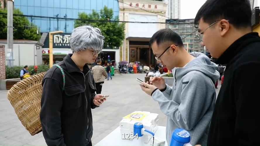 三角洲行动卡盟
