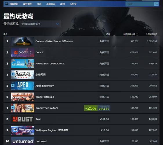 永劫无间外挂卡盟