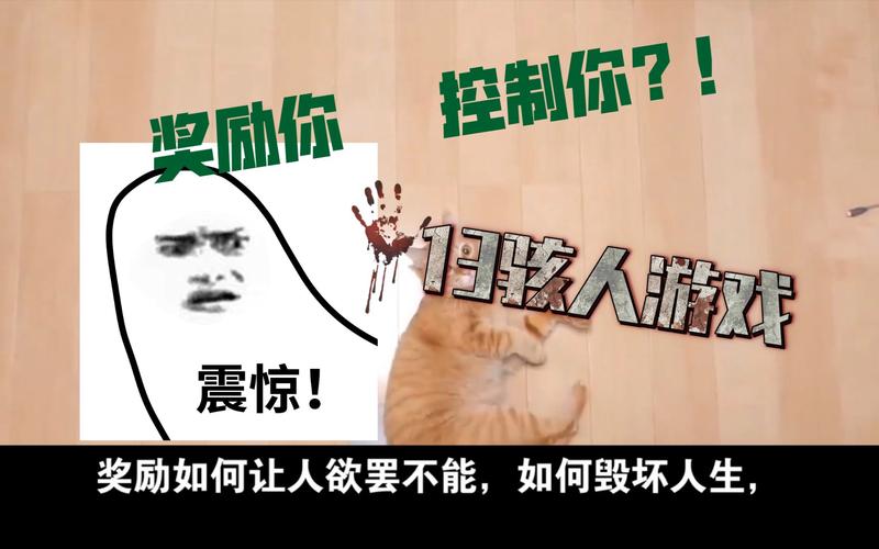 三角洲行动辅助卡盟