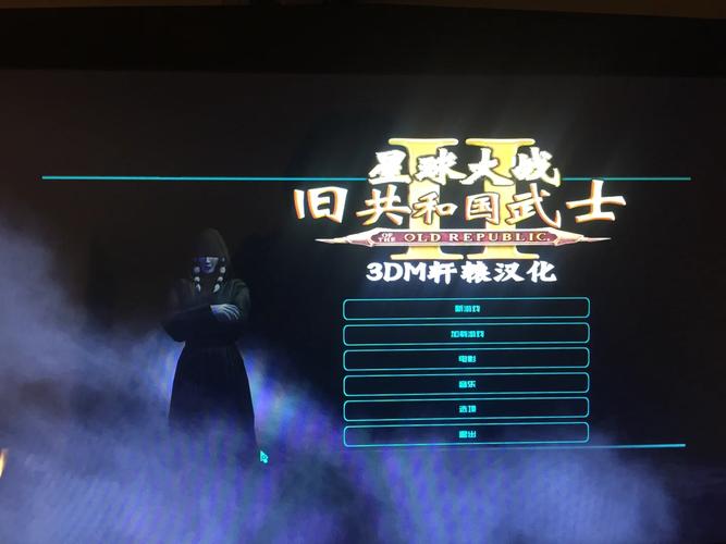 三角洲行动辅助卡盟