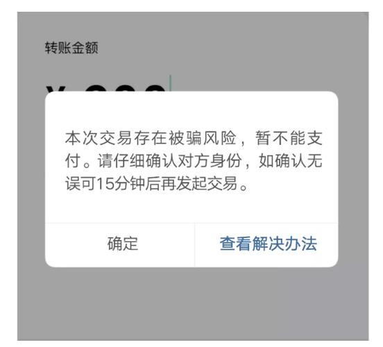 永劫无间卡盟平台