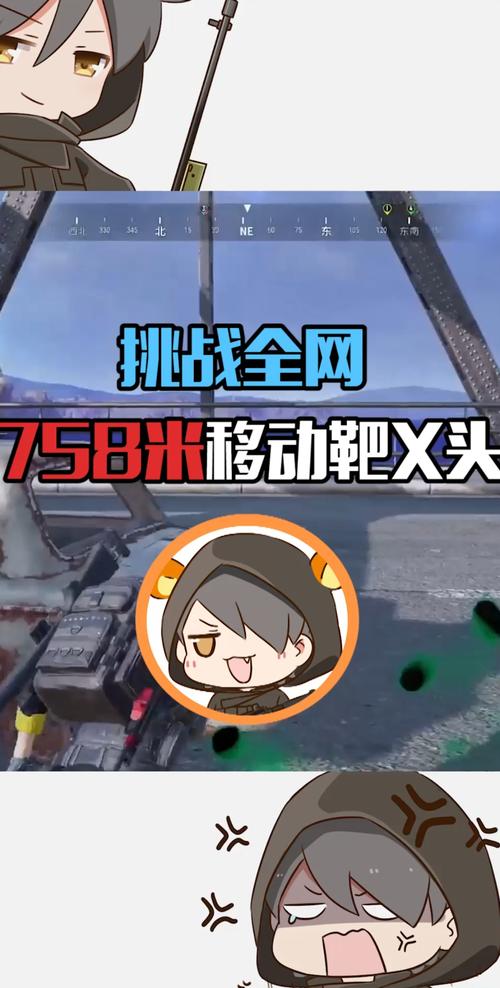 卡盟绝地求生辅助