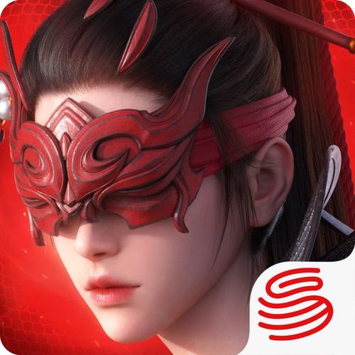 永劫无间外挂卡盟